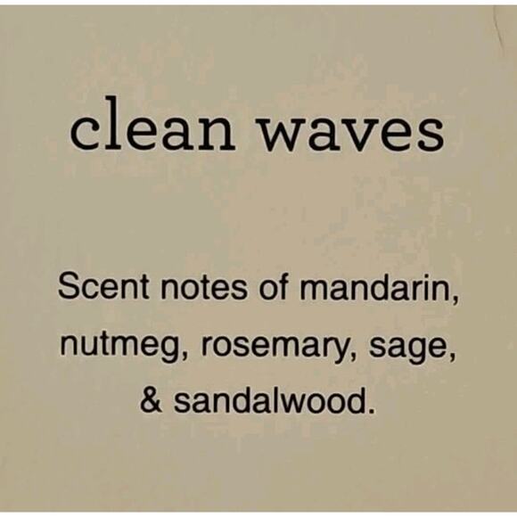 Sand And Fog Classic Fragrance Oils 4pk 0.33oz each Fragrance Oils Set - Picture 3 of 6